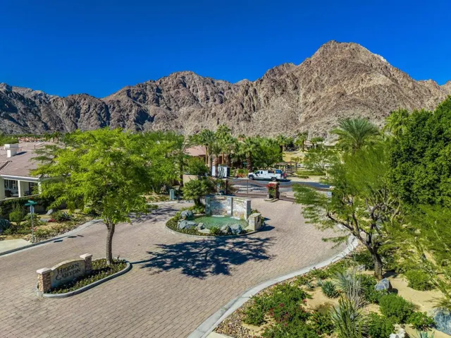 78181 Red Hawk Ln.