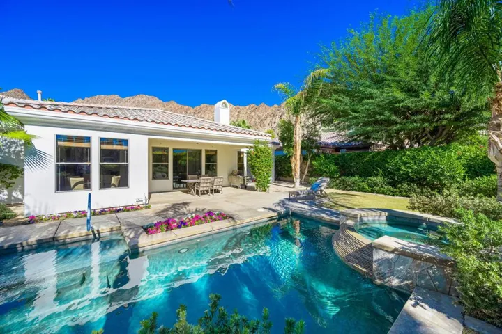 78181 Red Hawk Ln.