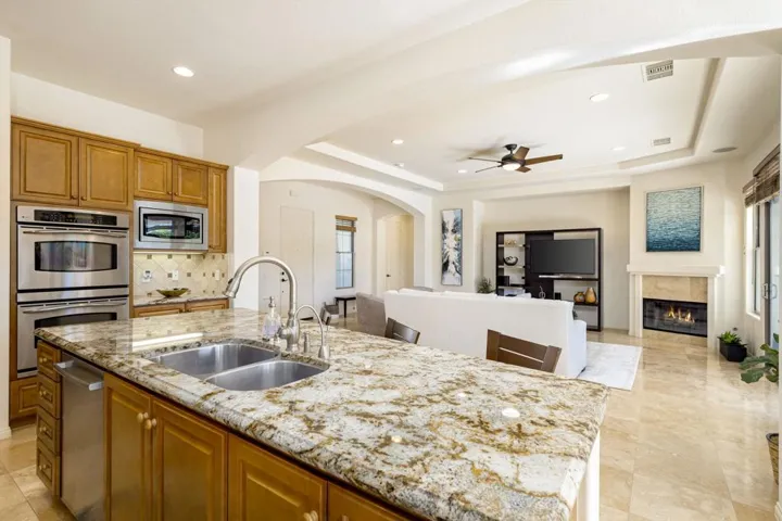 78181 Red Hawk Ln.