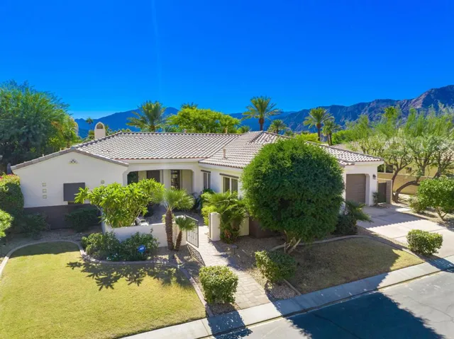 78181 Red Hawk Ln.