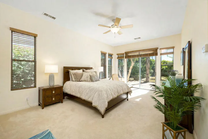 78181 Red Hawk Ln.