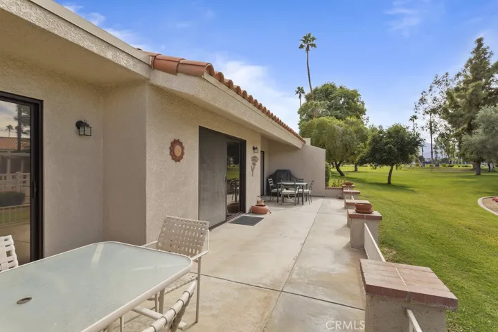 40897 Interlachen Lane, Palm Desert, California 92211
