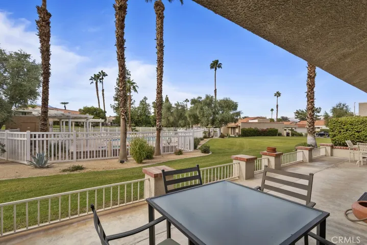 40897 Interlachen Lane, Palm Desert, California 92211