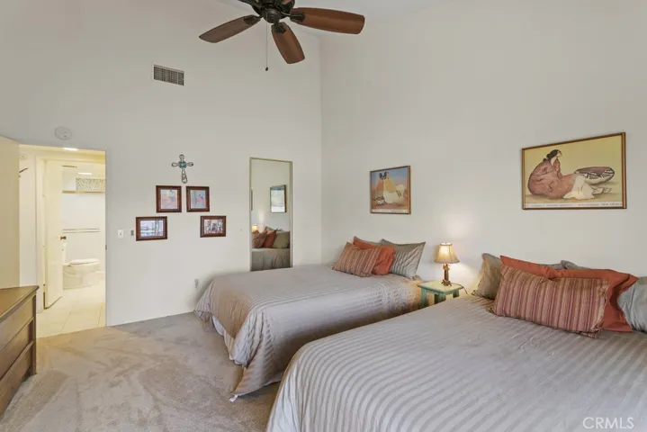 40897 Interlachen Lane, Palm Desert, California 92211