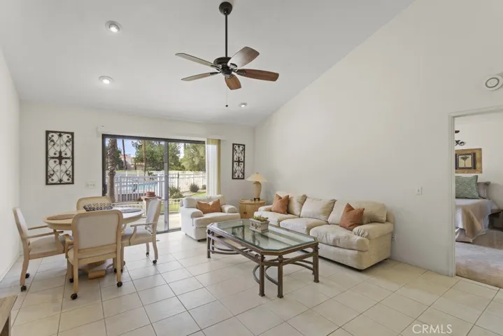 40897 Interlachen Lane, Palm Desert, California 92211