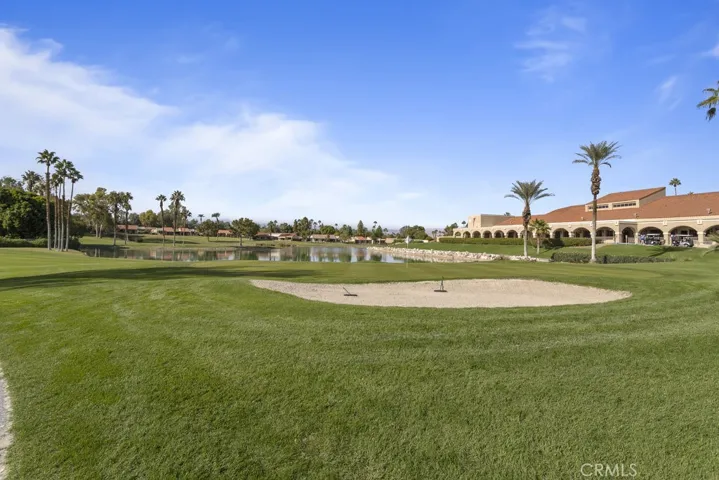 40897 Interlachen Lane, Palm Desert, California 92211