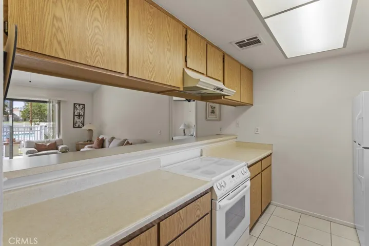 40897 Interlachen Lane, Palm Desert, California 92211