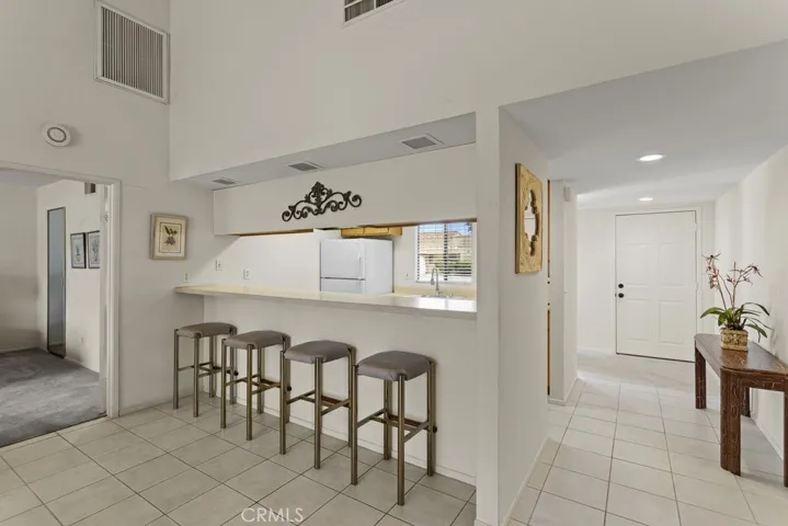 40897 Interlachen Lane, Palm Desert, California 92211