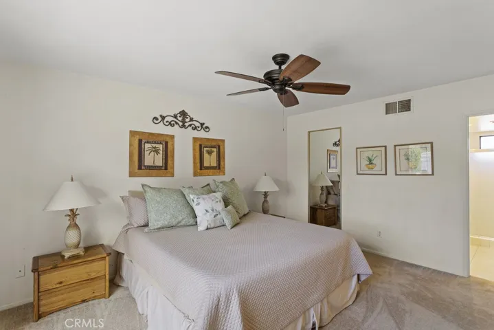 40897 Interlachen Lane, Palm Desert, California 92211