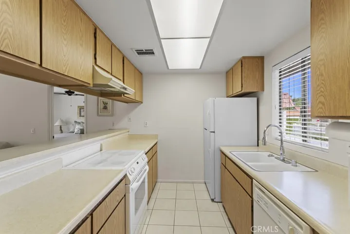 40897 Interlachen Lane, Palm Desert, California 92211