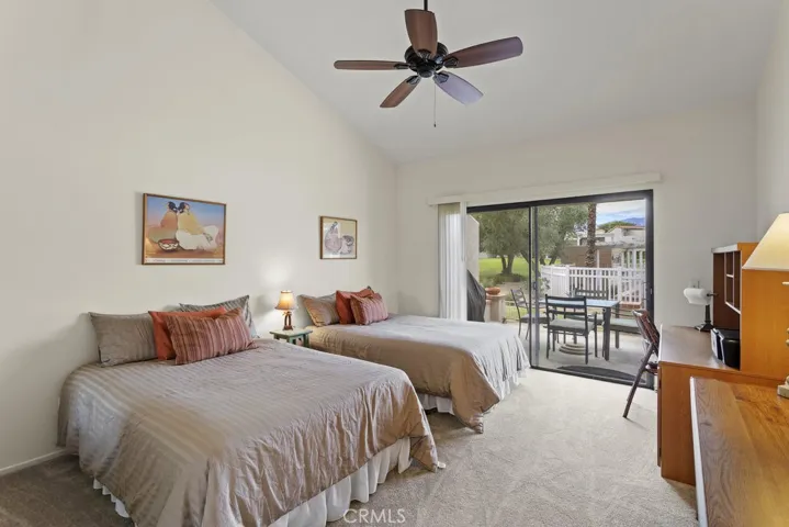 40897 Interlachen Lane, Palm Desert, California 92211
