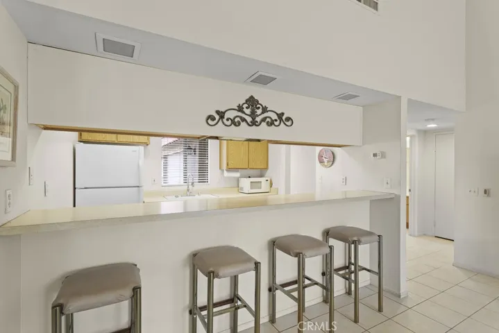 40897 Interlachen Lane, Palm Desert, California 92211