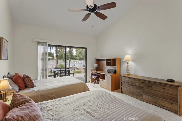 40897 Interlachen Lane, Palm Desert, California 92211
