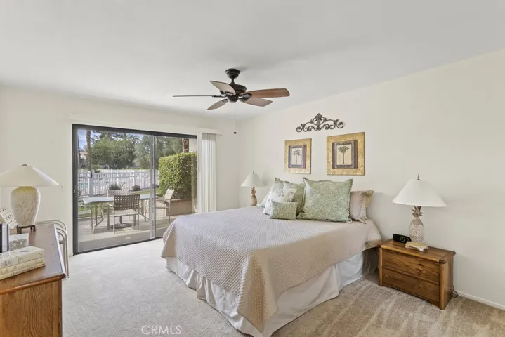 40897 Interlachen Lane, Palm Desert, California 92211