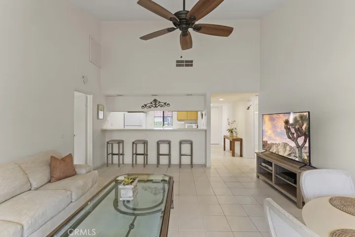 40897 Interlachen Lane, Palm Desert, California 92211