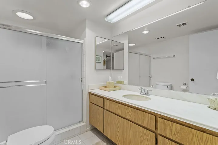 40897 Interlachen Lane, Palm Desert, California 92211