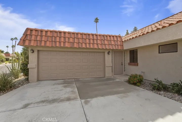 40897 Interlachen Lane, Palm Desert, California 92211