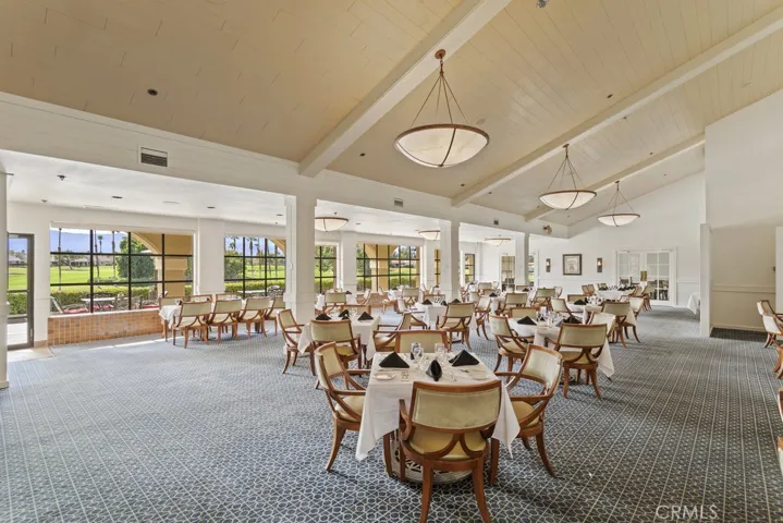 40897 Interlachen Lane, Palm Desert, California 92211
