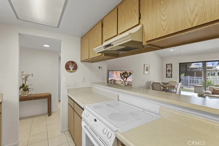 40897 Interlachen Lane, Palm Desert, California 92211