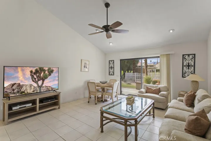 40897 Interlachen Lane, Palm Desert, California 92211