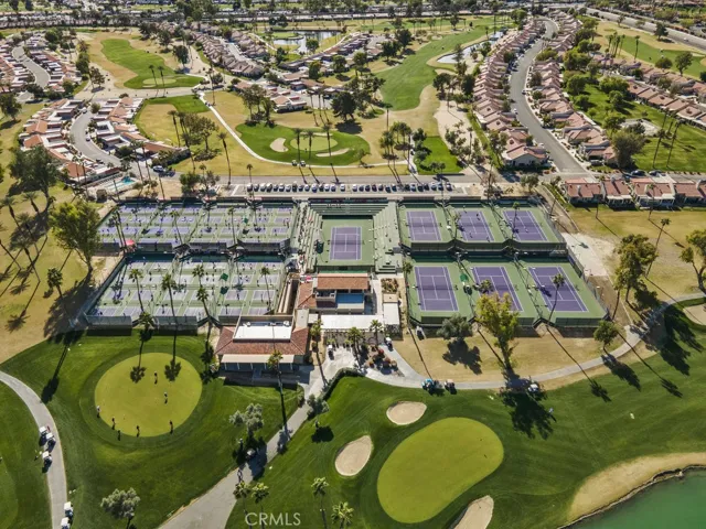 40897 Interlachen Lane, Palm Desert, California 92211