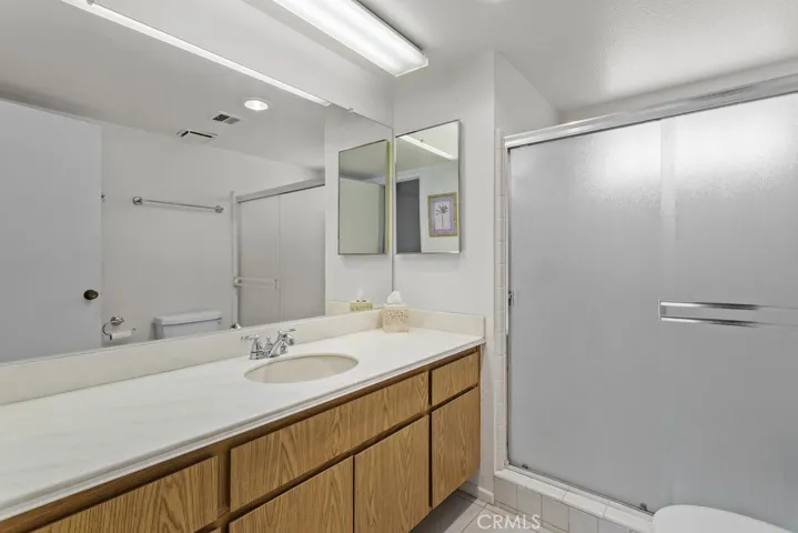 40897 Interlachen Lane, Palm Desert, California 92211