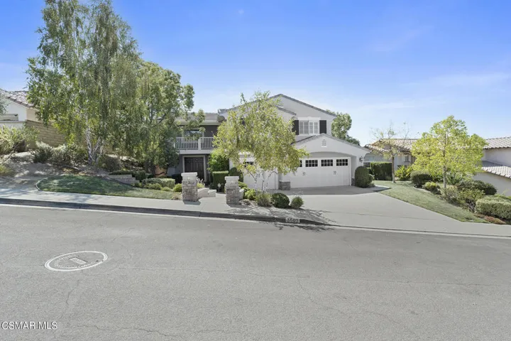 3502 Indian Ridge Cir -HsHProd_70