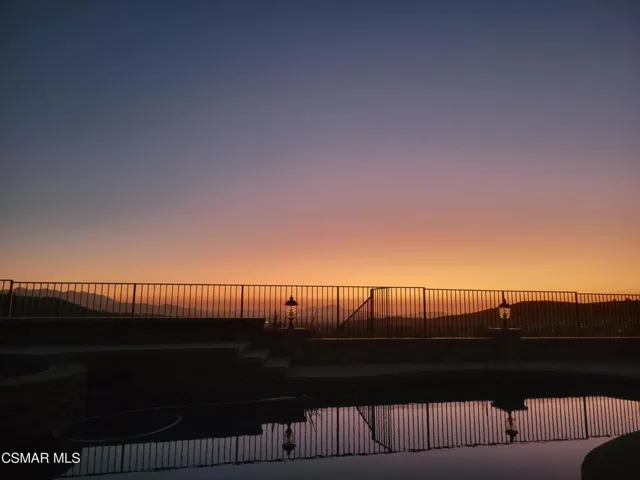 20220914_192748