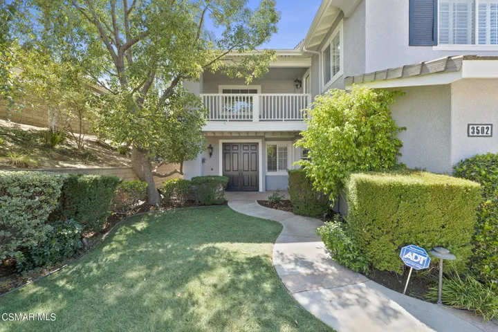 3502 Indian Ridge Cir -HsHProd_75