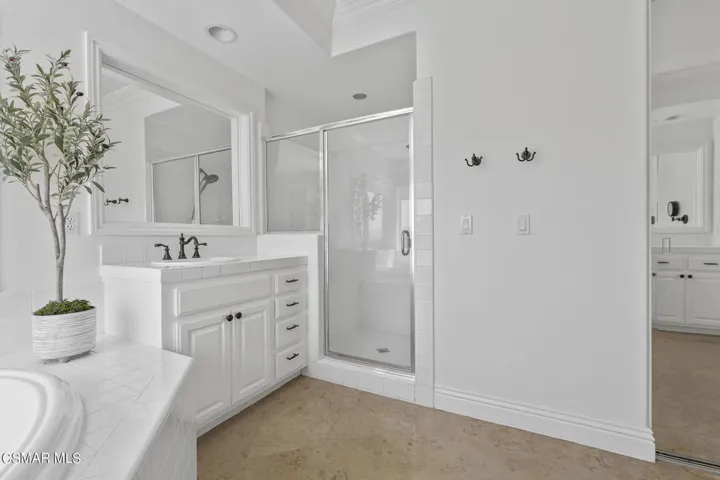 3502 Indian Ridge Cir -HsHProd_32