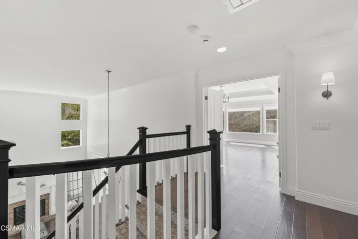 3502 Indian Ridge Cir -HsHProd_24