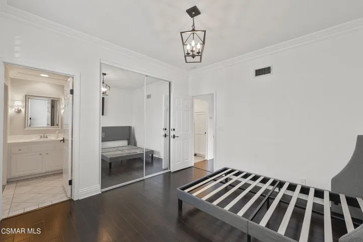 3502 Indian Ridge Cir -HsHProd_40