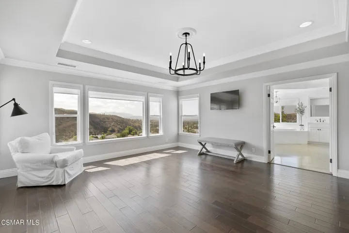 3502 Indian Ridge Cir -HsHProd_27