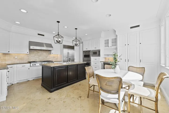 3502 Indian Ridge Cir -HsHProd_60
