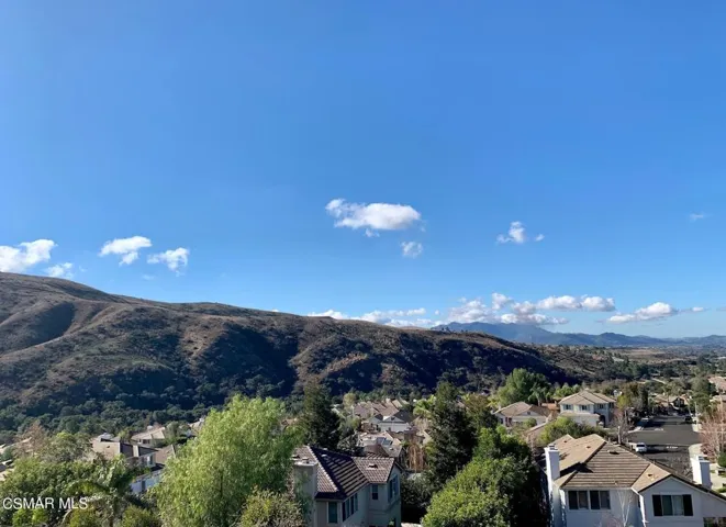 View3