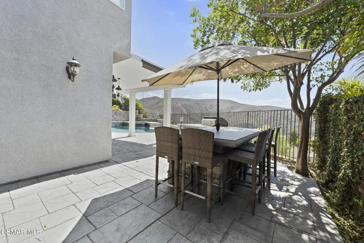 3502 Indian Ridge Cir -HsHProd_85