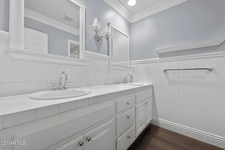 3502 Indian Ridge Cir -HsHProd_22