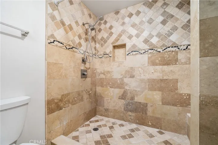 2488 E Desert Park Avenue, Palm Springs, California 92262