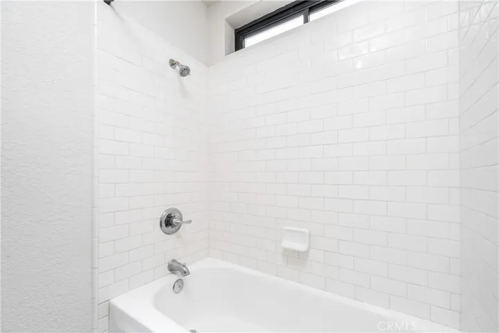 2488 E Desert Park Avenue, Palm Springs, California 92262