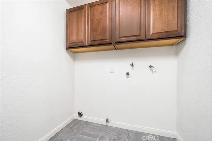 2488 E Desert Park Avenue, Palm Springs, California 92262
