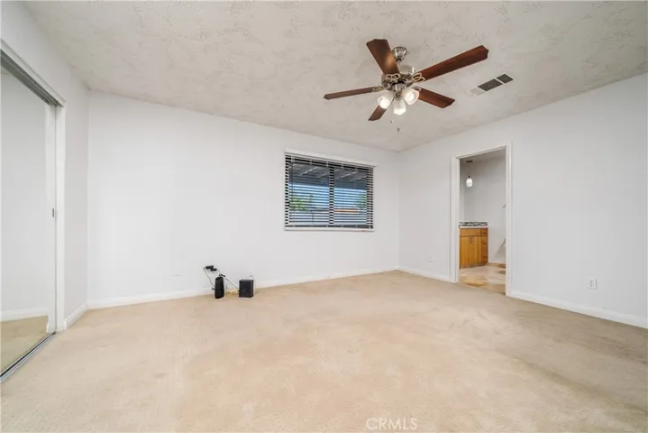 2488 E Desert Park Avenue, Palm Springs, California 92262