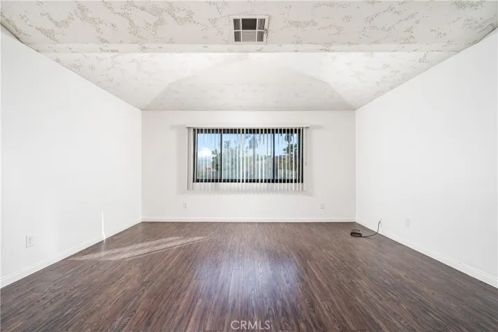 2488 E Desert Park Avenue, Palm Springs, California 92262