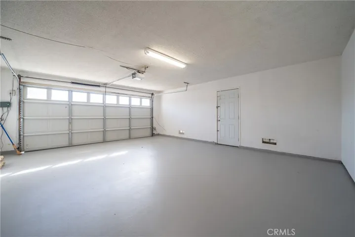 2488 E Desert Park Avenue, Palm Springs, California 92262