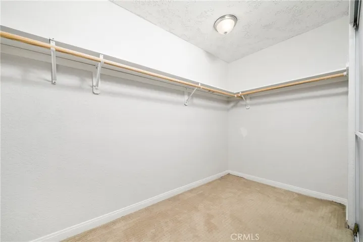 2488 E Desert Park Avenue, Palm Springs, California 92262