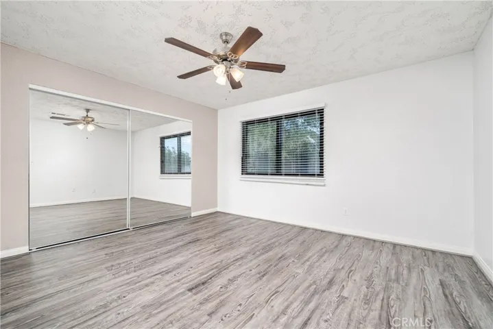 2488 E Desert Park Avenue, Palm Springs, California 92262