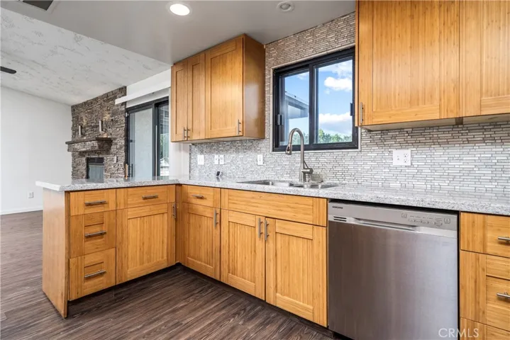 2488 E Desert Park Avenue, Palm Springs, California 92262