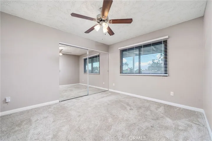 2488 E Desert Park Avenue, Palm Springs, California 92262