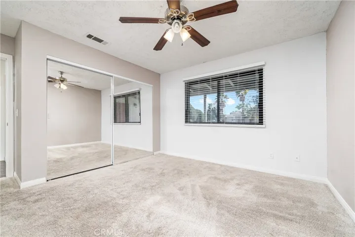 2488 E Desert Park Avenue, Palm Springs, California 92262