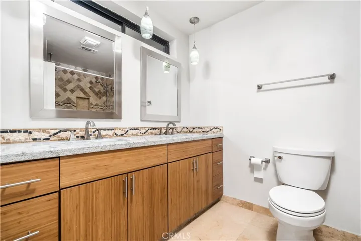 2488 E Desert Park Avenue, Palm Springs, California 92262