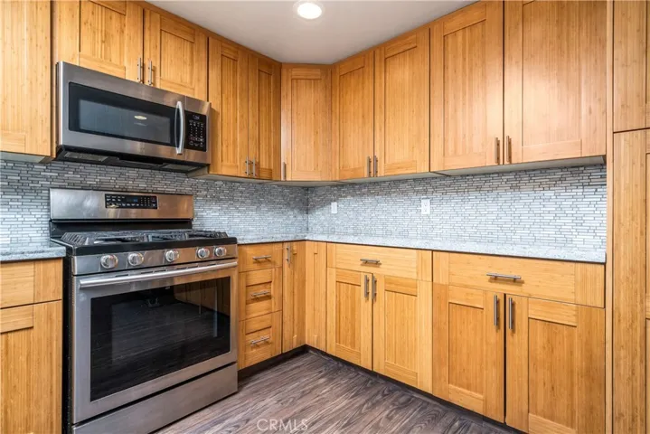 2488 E Desert Park Avenue, Palm Springs, California 92262